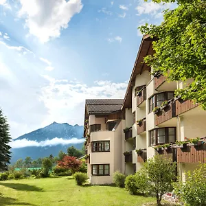 **** Hotel Dorint Duitsland