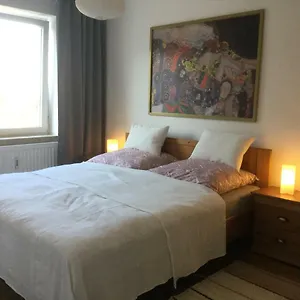 Apartment Grö 13